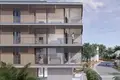 Apartamento 2 habitaciones 108 m² Paphos District, Chipre