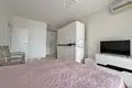 Appartement 2 chambres 84 m² Sveti Vlas, Bulgarie