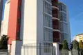 1 bedroom apartment 66 m² Durres, Albania