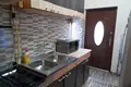 2 room house 40 m² Debreceni jaras, Hungary