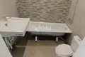 Квартира 31 м² Кстовский муниципальный округ, Россия