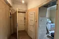 Квартира 2 комнаты 45 м² Рига, Латвия