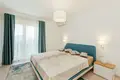 2 bedroom apartment 67 m² Montenegro, Montenegro