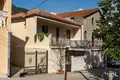 Willa 2 pokoi 110 m² Kotor, Czarnogóra