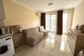 Apartamento 35 m² Sveti Vlas, Bulgaria