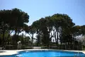 Appartement 4 chambres 378 m² Marbella, Espagne