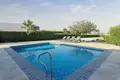 1 bedroom apartment 88 m² Safaga, Egypt