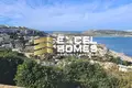 5 bedroom villa  Mellieħa, Malta