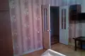 1 room apartment 33 m² Odesa, Ukraine