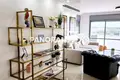 Wohnung 5 zimmer 140 m² in Aschkelon, Israel