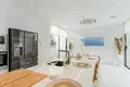 Villa de tres dormitorios 352 m² Thalang, Tailandia