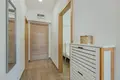 Appartement 16 chambres 440 m² Stoliv, Monténégro