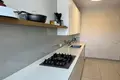 Doppelhaus 5 zimmer 170 m² Ra’anana, Israel