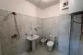 Kawalerka 1 pokój 50 m² Durres, Albania