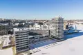 Apartamento 4 habitaciones 121 m² Helsinki sub-region, Finlandia