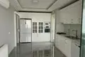 Apartamento 5 habitaciones 260 m² Erdemli, Turquía