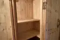 Дом 116 м² Раковский сельский Совет, Беларусь