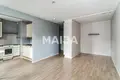 Квартира 1 комната 36 м² Oulun seutukunta, Финляндия