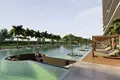  Golf Residences by Fortimo