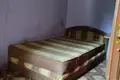 Grundstück  Novyj Uchoz, Russland