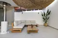 Wohnung 3 Schlafzimmer 100 m² Torremolinos, Spanien