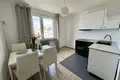 Apartamento 2 habitaciones 50 m² Cracovia, Polonia