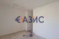 Haus 5 zimmer 212 m² Kosharitsa, Bulgarien