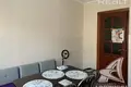 Wohnung 1 Zimmer 38 m² Brest, Weißrussland