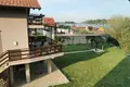 2 bedroom house 100 m² Belgrade, Serbia