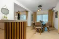 Apartamento 3 habitaciones 107 m² Przno, Montenegro