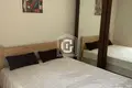 3 bedroom apartment 83 m² Budva, Montenegro