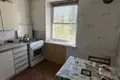 Apartamento 3 habitaciones 59 m² Odesa, Ucrania