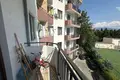 Apartamento 3 habitaciones  Tiflis, Georgia