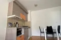 Appartement 1 chambre  en Budva, Monténégro