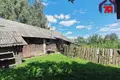 Casa 46 m² Hresk, Bielorrusia