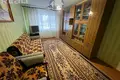 Квартира 3 комнаты 74 м² Барановичи, Беларусь