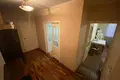 Appartement 2 chambres 52 m² Krasnoselskiy rayon, Fédération de Russie