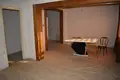 Квартира 2 спальни  дим Комотини, Греция