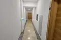 Квартира 1 спальня 41 м² Бар, Черногория