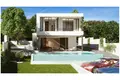 4-Schlafzimmer-Villa 179 m² Pilar de la Horadada, Spanien