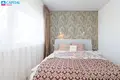 Casa 80 m² Zemaitkiemis, Lituania