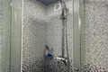Квартира посуточно в Могилеве - хороший ремонт