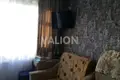 2 room apartment 70 m² Ukraine, Ukraine