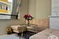 3 room apartment 125 m² Alanya, Turkey