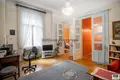 Mieszkanie 3 pokoi 94 m² Budapeszt, Węgry