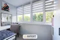 1 room apartment 31 m² Minsk, Belarus
