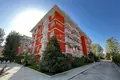 1 bedroom apartment 30 m² Sunny Beach Resort, Bulgaria