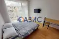Apartamento 28 m² Tankovo, Bulgaria