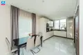 House 93 m² Kaunas, Lithuania