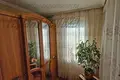 House 193 m² Brest, Belarus